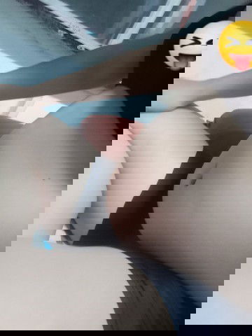 กลัวลดไม่ลง555