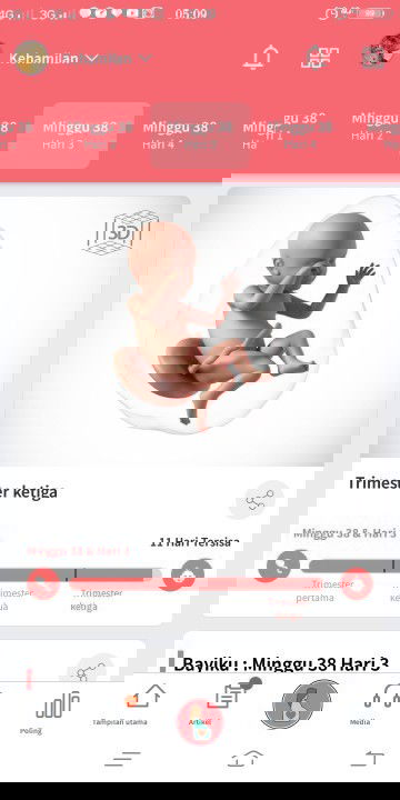 Bismillahirrohmanirrohiim