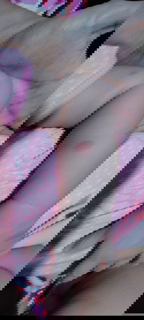 Mosquito repellant for baby