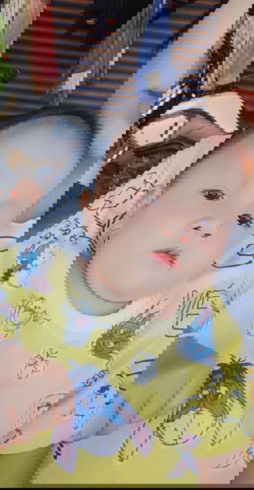 5เดือนเด็กนมเเม่คับ