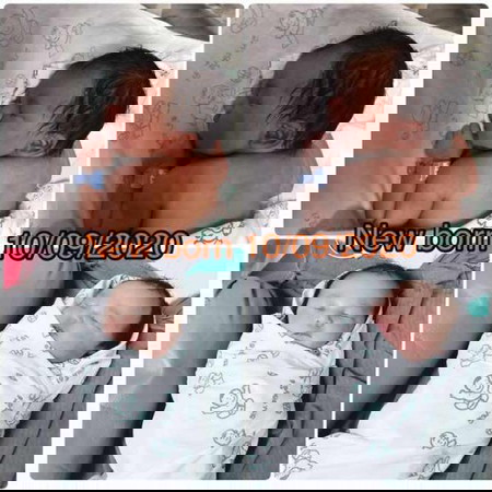 บันทึกห้องคลอด(ผ่าคลอด)