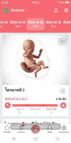 ยังไม่แตกเรย
