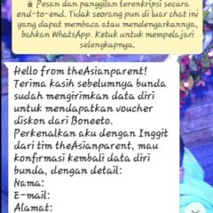 ada yg sama?