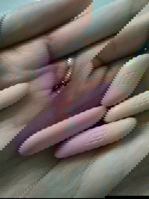 Maaf nk tny...vitamin apa ni ya,doc bagi ms sy g scan usia kandungan 8w