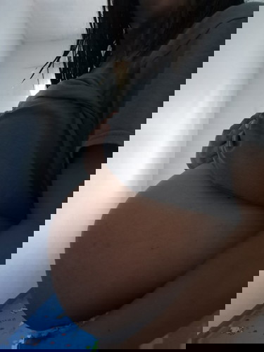 induced labor at 39w1d