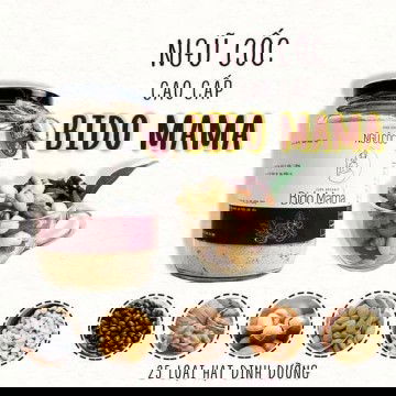 Các mom nào đã dùng sản phẩm này rồy cho em xin ý kiến về sản phẩm này vs ạ 😊