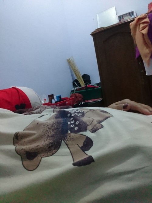 Post reply image