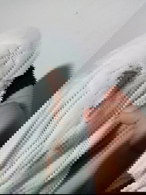 ขอถามแม่ๆที่เคยมีประสบการณ์หน่อยคะ