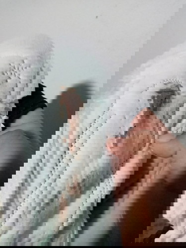 ขอถามแม่ๆที่เคยมีประสบการณ์หน่อยคะ