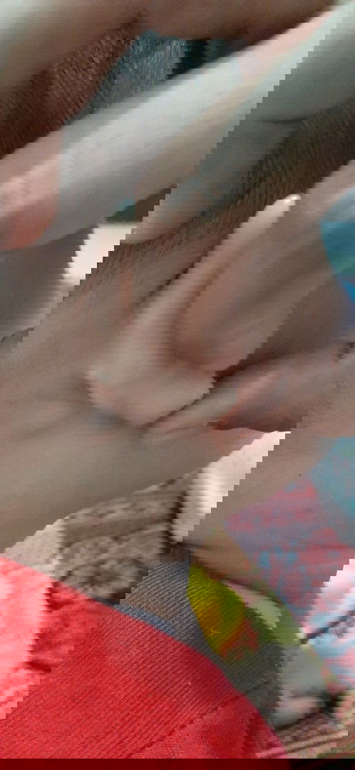 Muncul benjolan di belakang telinga bayi