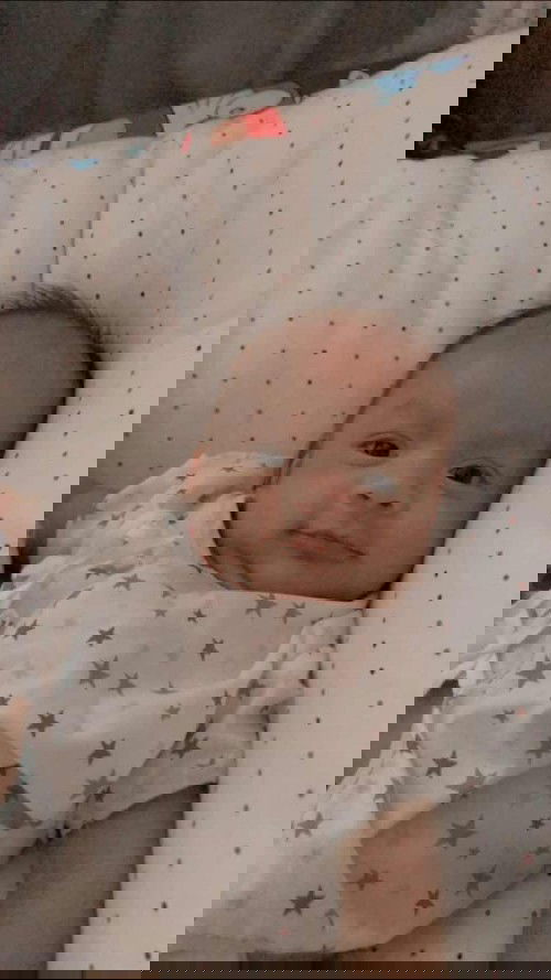 อิแม่เสพข่าวRsvตลอด