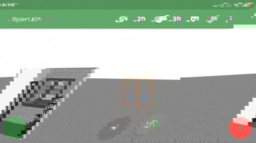 APP layout maker💕