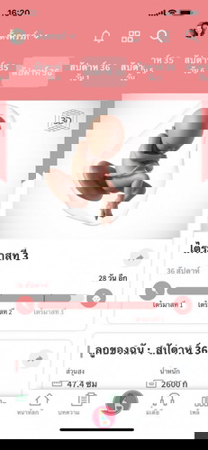 เดือนธันวาคม