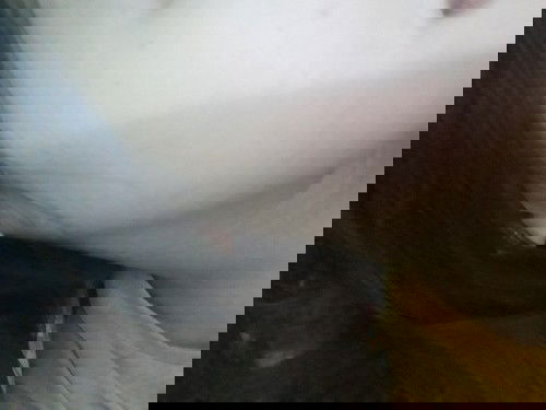 LÀM ĐẸP SAU SINH