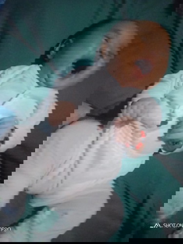 iloveyoubabyboy ๐๐