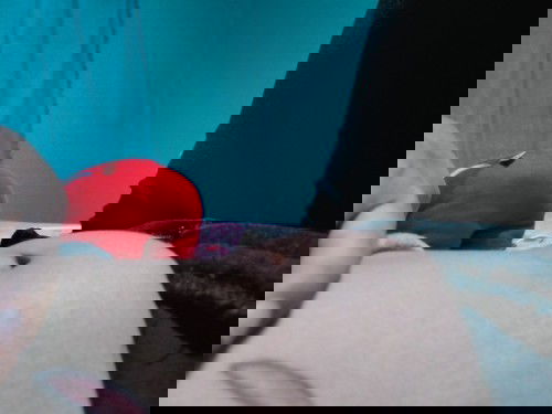 ขอคำแนะนำหน่อยค่ะ