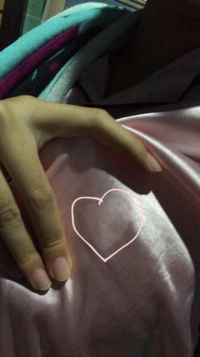 มีแม่ๆท่านไหนเป็นบ้างคะ มีน้ำนมไหลตั้งแต่ตั้งครรภ์