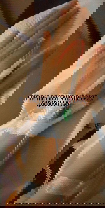 selamat jalan Satya ku