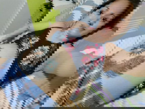 May tattoo po ba kayo sa tummy?
Patingin po..
17w and 2days