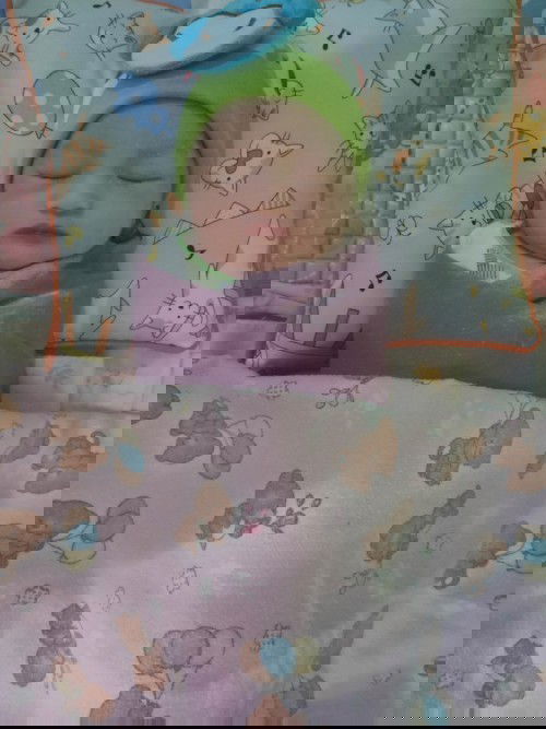 Hpl 17 November lahir tanggal 9 November