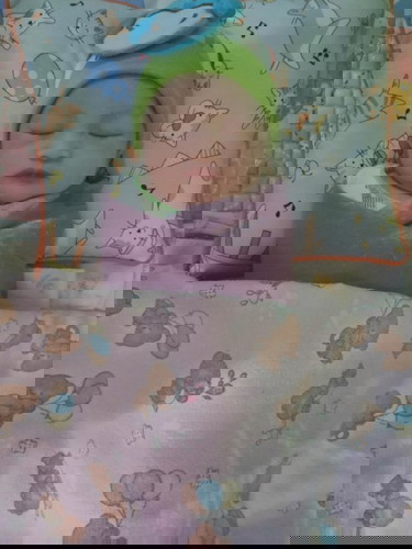 Hpl 17 November lahir tanggal 9 November