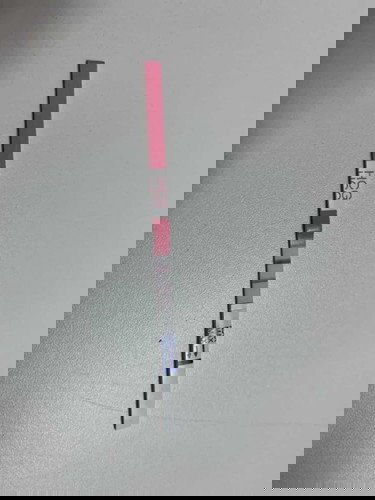 ปวดท้องน้อยแปลบๆ