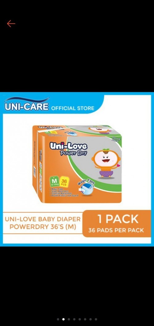 Asking for feedback.