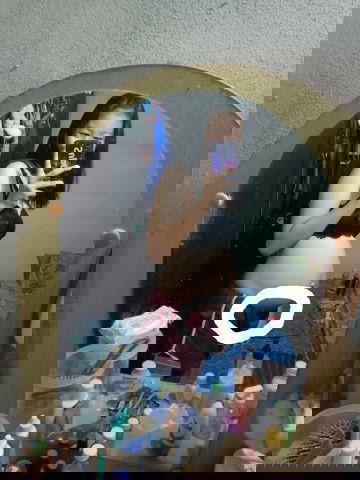 สอบถามแม่ๆคะ