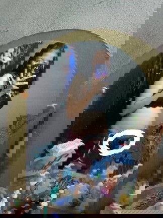 สอบถามแม่ๆคะ