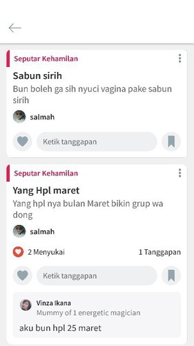 Perlu di jwabb
