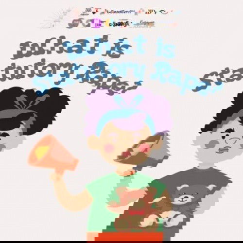 Having sex with 12yrs old and below is considered STATUTORY RAPE even with his/her consent.