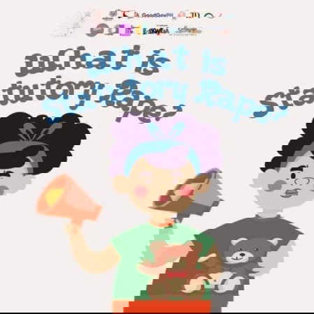 Having sex with 12yrs old and below is considered STATUTORY RAPE even with his/her consent.