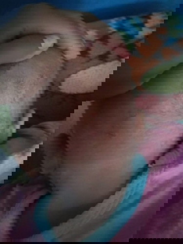 ..ช่วยนึ่ดุทีคะ