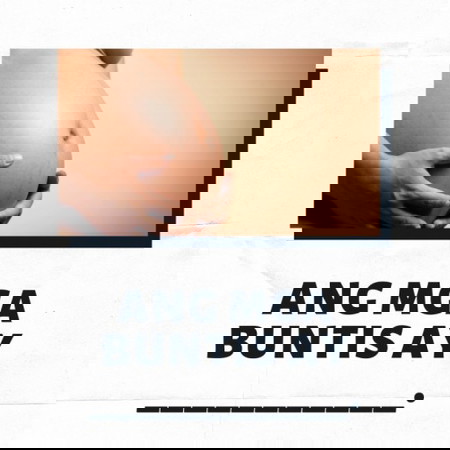 Fill in the Blank ☺️