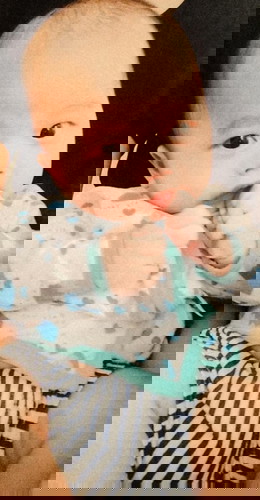 น้องไอ้...