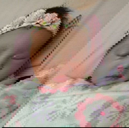 Alhamdulillah akhirnya launching