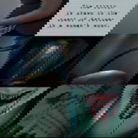 Totoo ba ang aswang?Anong kwento mo mommy?