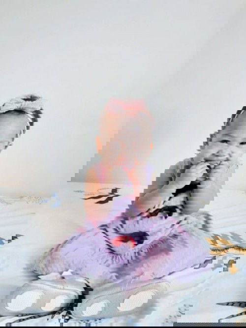 Memilih Berdamai dengan Keadaan