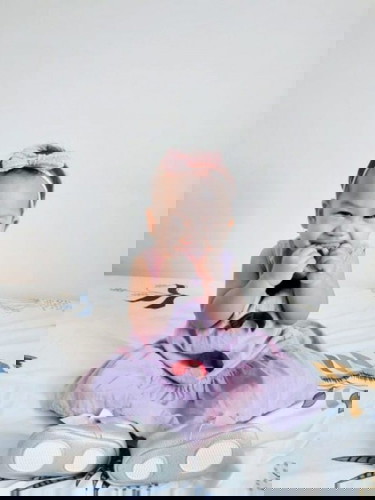 Memilih Berdamai dengan Keadaan