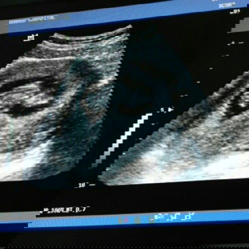 เล่นๆกันหน่อยนะค่ะ