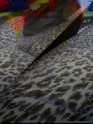 Keperluan Baby & Ibu di wad