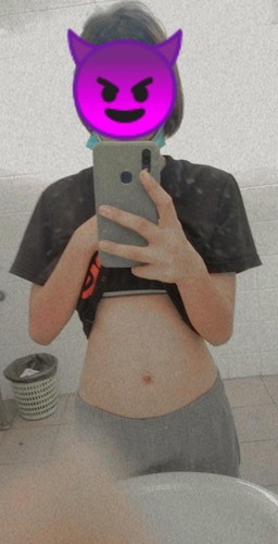 น้ำหนัง46.7ท้องได้18wแล้วคะ อัตรายมั้ยคะ😅