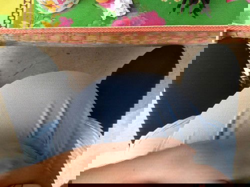 กำหนด19 พ.ย. ยังเงียบยุเรย