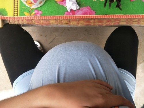 กำหนด19 พ.ย. ยังเงียบยุเรย