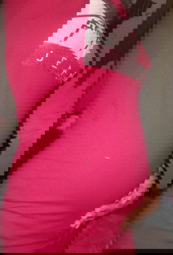 15weeks2days