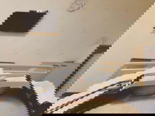 แชร์ประสบการณ์ค่ะ