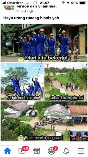 Hburan bunda2 jπππππ
