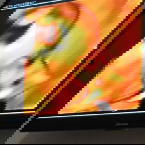 Penasaran sama jk nya baby