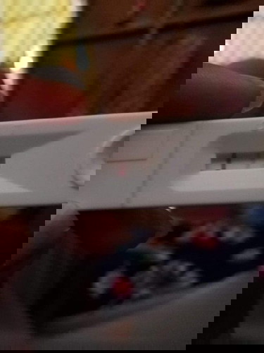 มาละคับ4w5d