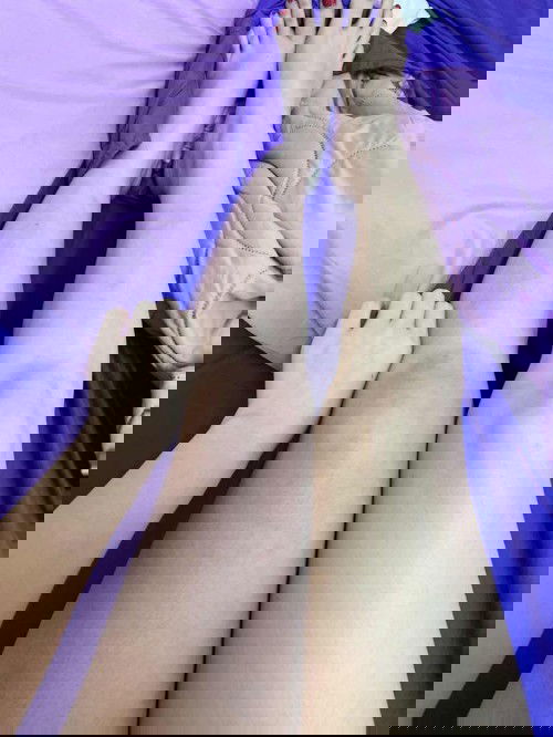 ปวดมากๆค่ะ